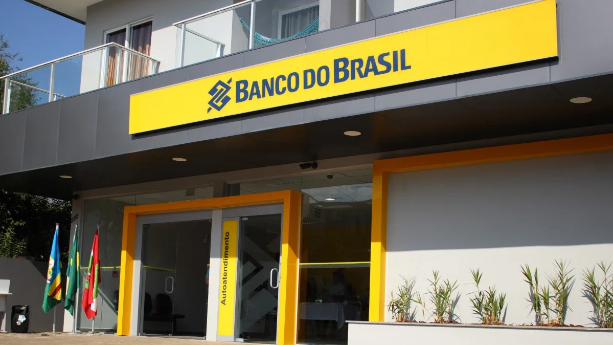 BANCO DO BRASIL libera lista de benefícios para seus clientes em JUNHO de 2024. Saiba como solicitar!