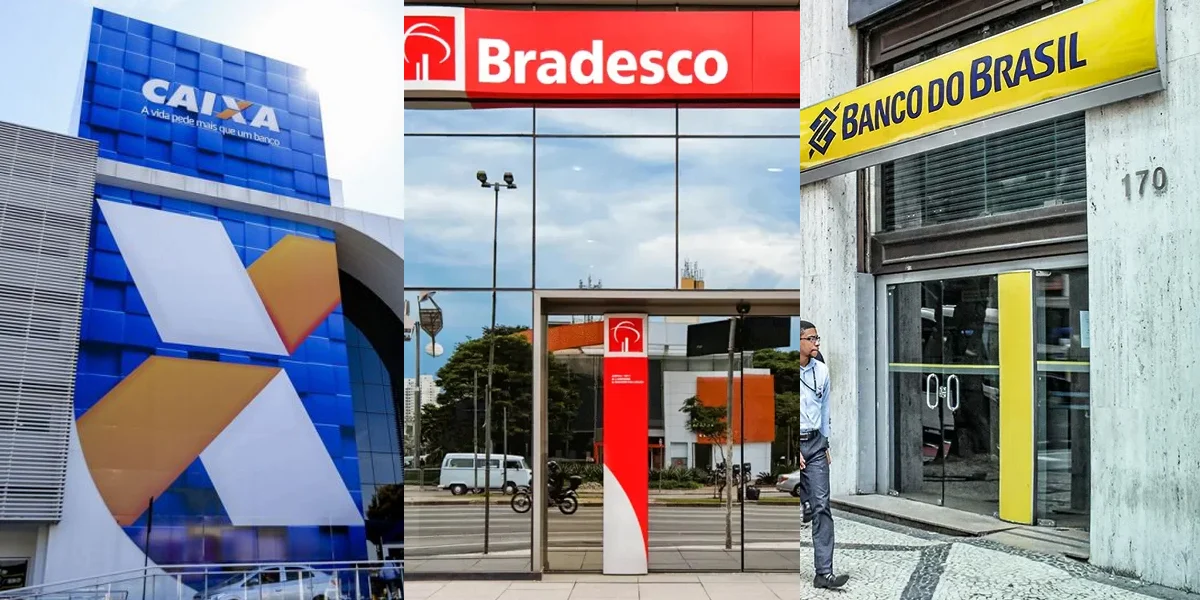 Bancos