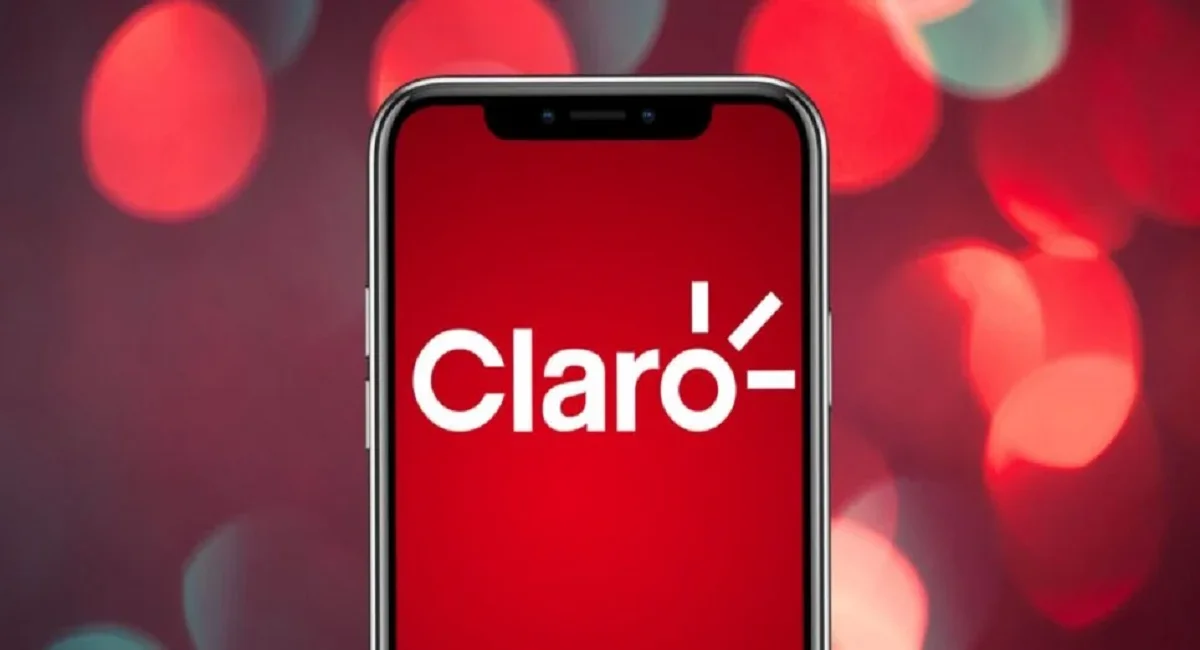 DECISÃO OFICIAL: O fim de serviço super queridinho da CLARO com TRISTE comunicado ao Brasil hoje (10/05/2024).