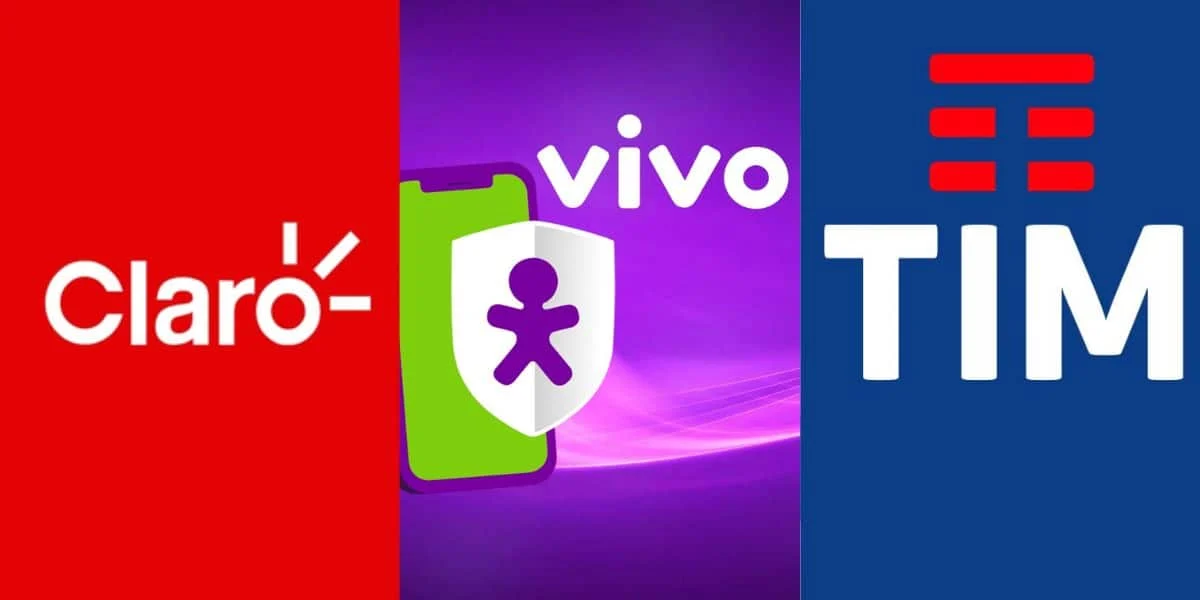 Situação aterrorizante na Claro, Vivo e TIM: 6 novas operadoras rivais chegam para derrubar 3 gigantes no país e pega todos de surpresa