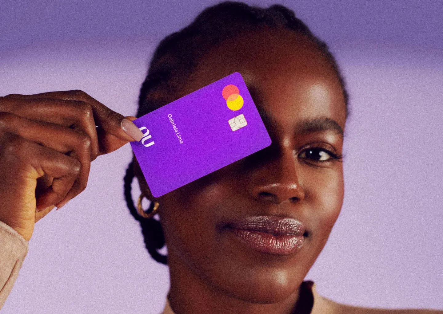 Nubank confirmou: você pode transformar R$50,00 em R$500 no cartão de crédito fazendo só isso