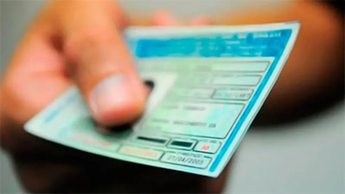 Saiba os estados em que é possível tirar a sua carteira de habilitação (CNH) de forma gratuita em 2024