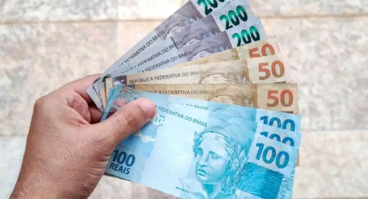 LIBERADA BOLADA em dinheiro para quem Trabalhou antes de 1988 – Veja quem tem direito a receber hoje (13/05/2024).