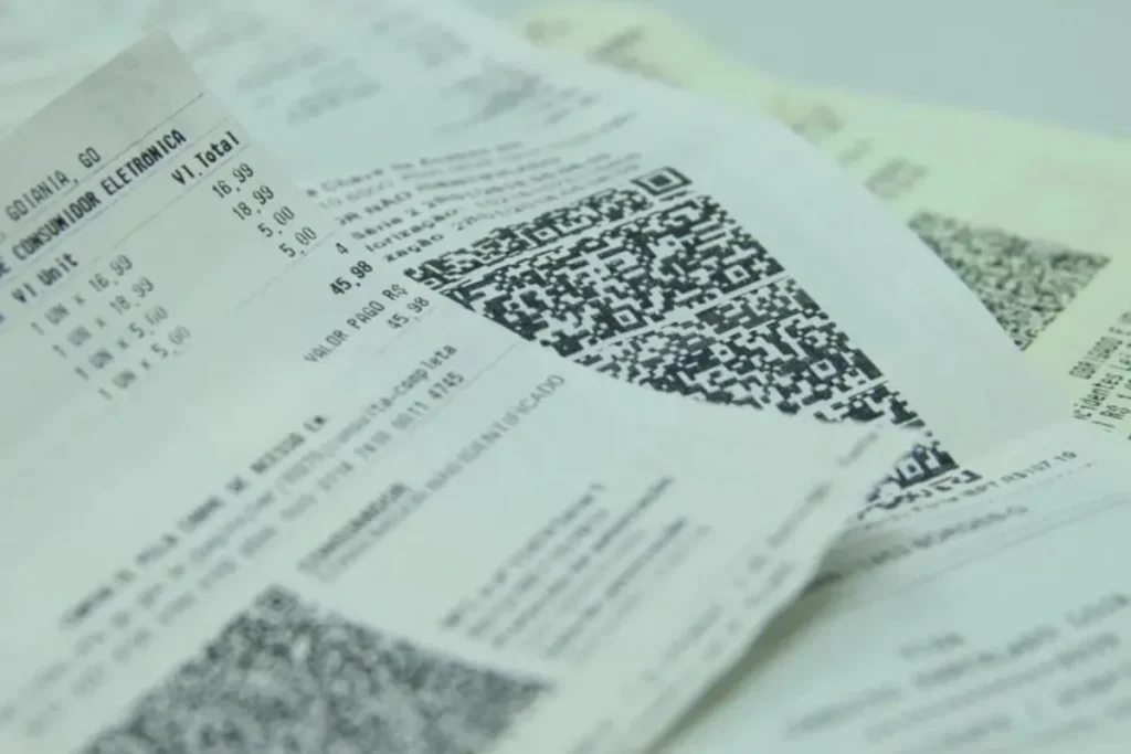 PRESENTÃO CONFIRMADO HOJE (08/05/2024) Para Quem Tem CPF Na Nota (final 9,0,3,4,5,6,7,8,1 e 2)