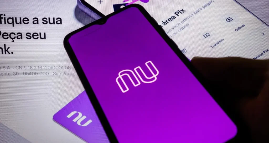 Confira se seu CPF final 1,2,3,4,5 a até 9 foi PREMIADO com R$1.260,15 HOJE (26/05): Nubank confirma como receber PREMIAÇÃO OFICIAL!