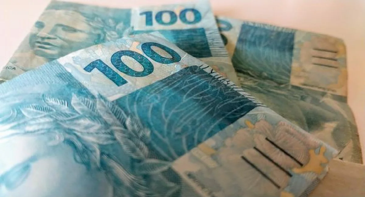 Confira como RECEBER o novo Auxílio Emergencial no valor de até R$ 5 mil - VERSÃO 2024.