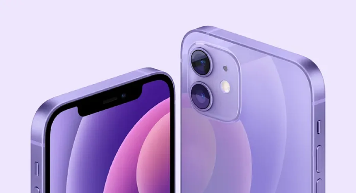 Entidade do Governo Brasileiro surpreende hoje (20/05) e decide vender IPhones a partir de R$ 500,00!