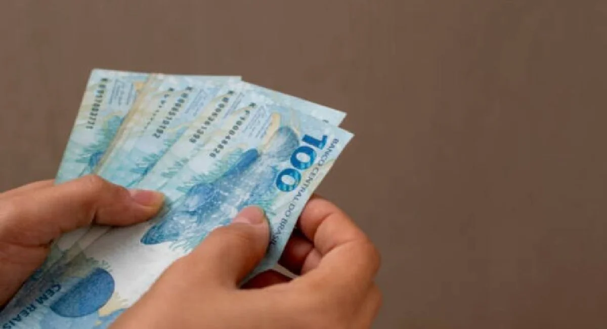 14° SALÁRIO: Anúncio SURPREENDE aposentados e bancos liberam pagamento extraordinário AGORA(08/05/2024)