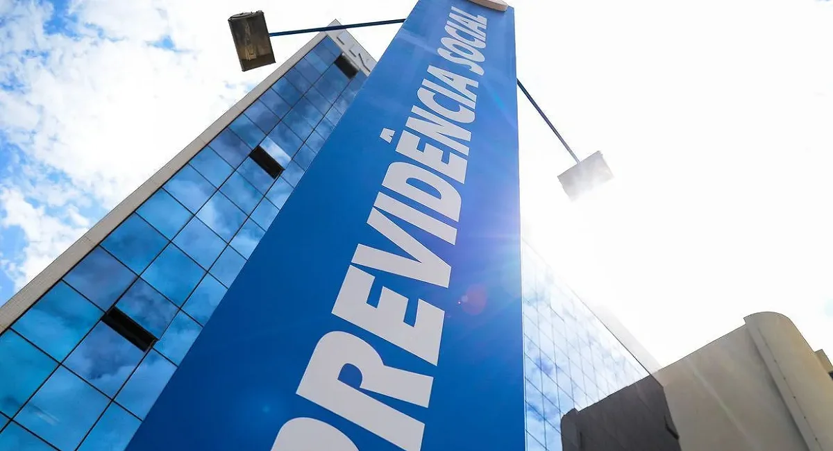 CONFIRMADO HOJE (10/05) - INSS DÁ ADEUS a R$ 1.412 - motivo foi REVELADO!