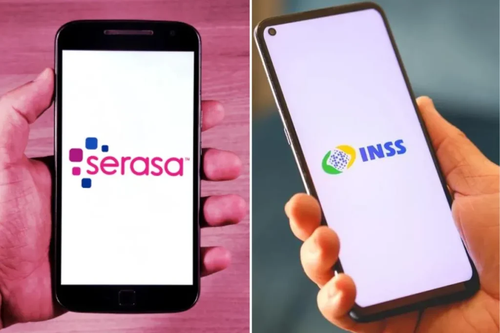 SERASA emite alerta importante HOJE (27/05) para idosos do INSS com NIS 1,2,3,4,5,6,7,8,9 e 0 e pega todos de surpresa