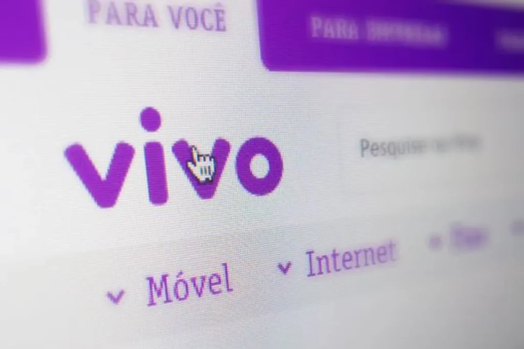 Suspensão de sinal: Terror da VIVO atinge clientes (CPFs finais 1,0,7,4,5,6,3,8,9 e 2) e operadora precisou fazer comunicado urgente