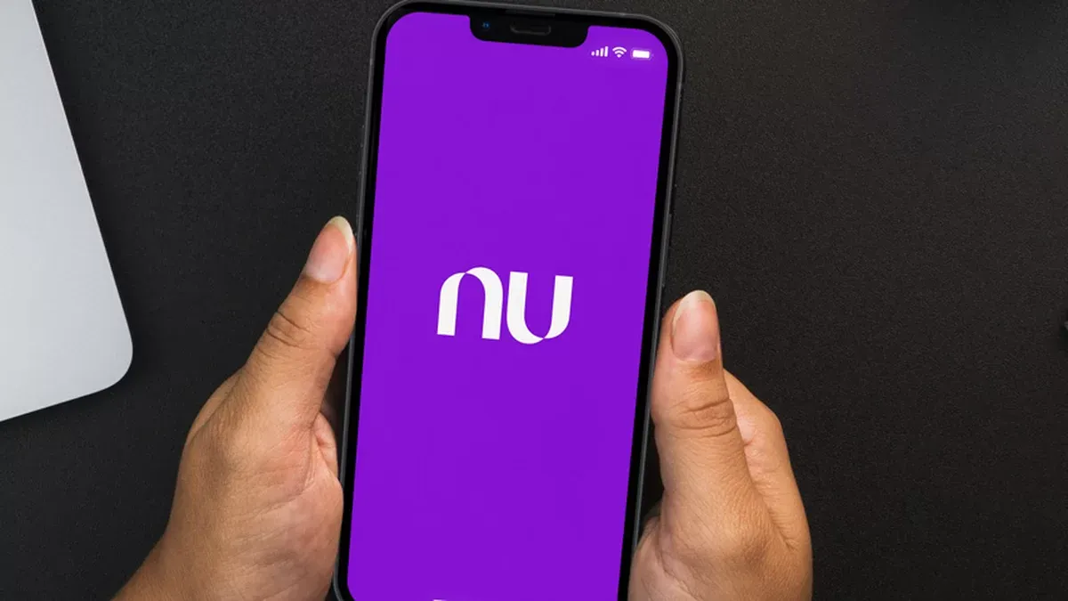 Após contas canceladas e saldo bloqueado, Nubank emite COMUNICADO HOJE (07/07) atingindo milhões de clientes
