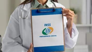RESOLVIDO HOJE (28/06) decisão para quem tem 5 ANOS de auxílio-doença e quer aposentadoria por invalidez