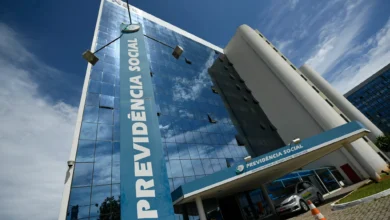 Brasileiros com CPF final 1, 3, 5, 7, 2, 4, 8, 6, 9 e 0 têm benefícios do INSS com valor de R$1.412,00 e até mais