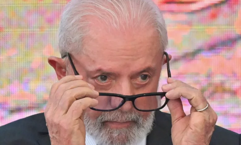 Lula