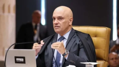 Veredito de Alexandre de Moraes e vai impactar aposentados que recebem R$1.412 e até mais