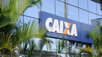 Poupança CAIXA tem alteração CONFIRMADA após decisão de Lula e atinge em cheio quem tem CPF final 0,1,2,3,4,5 a até 9
