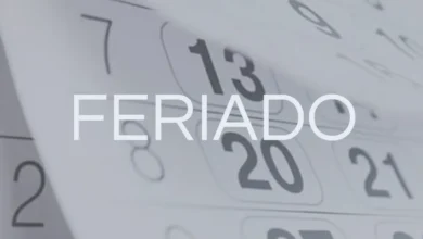 100% ALEGRIA: Feriado PROLONGADO é confirmado no Brasil na terça (25/06) e brasileiros soltam fogos