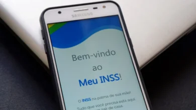 Comunicado Importante Do INSS Para Idosos Que Vão Se Aposentar em 2024,2025,2026 e mais