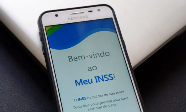 Comunicado Importante Do INSS Para Idosos Que Vão Se Aposentar em 2024,2025,2026 e mais