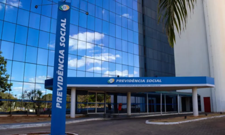 Aposentadoria 100% IMEDIATA hoje (19): Brasileiros com estas doenças garantem benefício no INSS em 4 passos + 1 e brasileiros precisam ficar sabendo