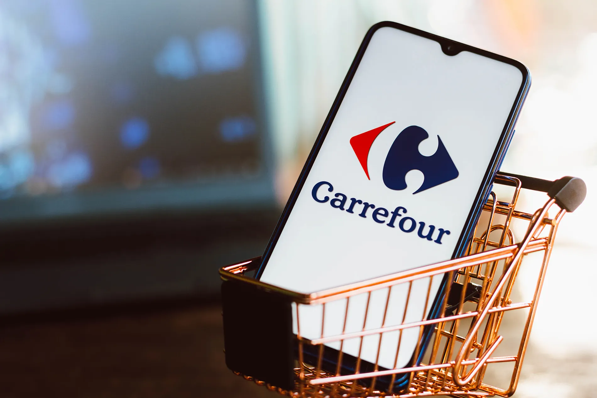 Carrefour surpreende, faz demissões em massa e anuncia fechamento de quase 20 lojas em junho