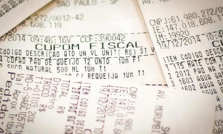 Veja se seu CPF final 1,2,3,4,5,6,7,8,9 e 0 foi PREMIADO HOJE (05/07): CONSULTA CPF na NOTA é aberta e você pode ganhar 1 PIX 100% de graça