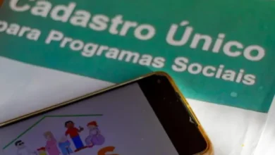 CRAS INFORMA HOJE (08/07): 180 LITROS de LEITE para quem estiver inscrito