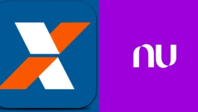 PRESENTÃO HOJE (18/06): Caixa e Nubank se UNEM para pagamento de R$3.432,50 a trabalhadores - veja como receber o SEU