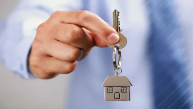 Alerta GERAL: Péssima notícia hoje (11/06) acaba de sair para quem deseja comprar a casa própria em 2025 e brasileiros ficam assustados