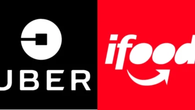 É OFICIAL! Nova lei do iFood e Uber chegando com valor do salário mínimo para os trabalhadores e pega todos de surpresa