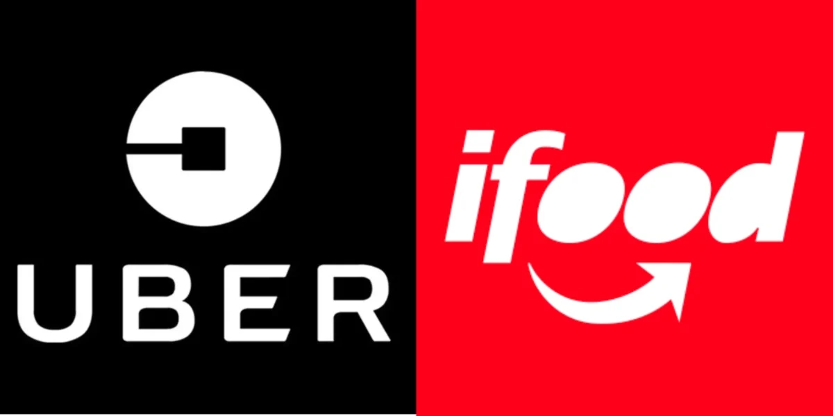 É OFICIAL! Nova lei do iFood e Uber chegando com valor do salário mínimo para os trabalhadores e pega todos de surpresa