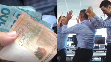 Novo feriado e ADEUS Salário Mínimo de R$1.412: 2 viradas anunciadas aos trabalhadores em 2025