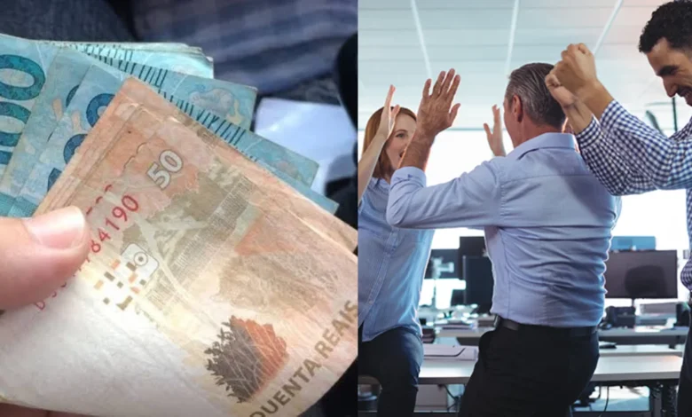 Novo feriado e ADEUS Salário Mínimo de R$1.412: 2 viradas anunciadas aos trabalhadores em 2025