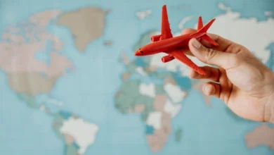 Brasileiros podem VIAJAR DE GRAÇA até o fim deste ano. Veja quem tem direito e como solicitá-lo!