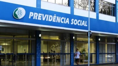 INSS toma decisão importante hoje que irá impactar os brasileiros que querem se aposentar rápido após 15 anos de trabalho!