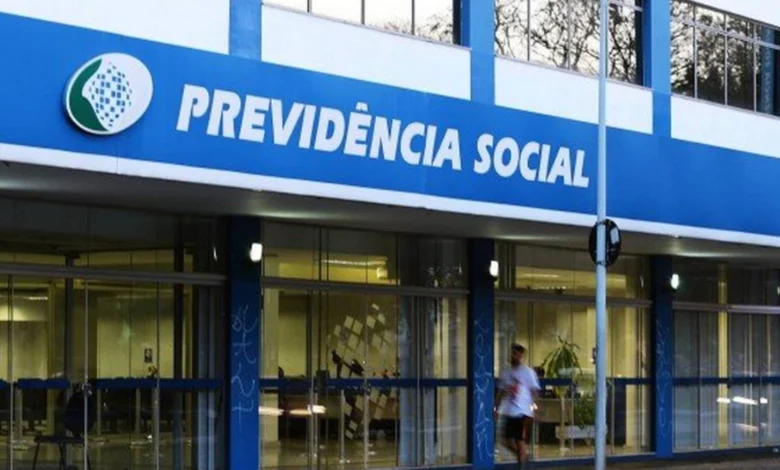 INSS toma decisão importante hoje que irá impactar os brasileiros que querem se aposentar rápido após 15 anos de trabalho!