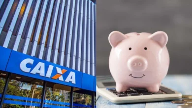 CAIXA ECONÔMICA FEDERAL confirma alteração na conta poupança e anuncia novo benefício para seus clientes em 2024