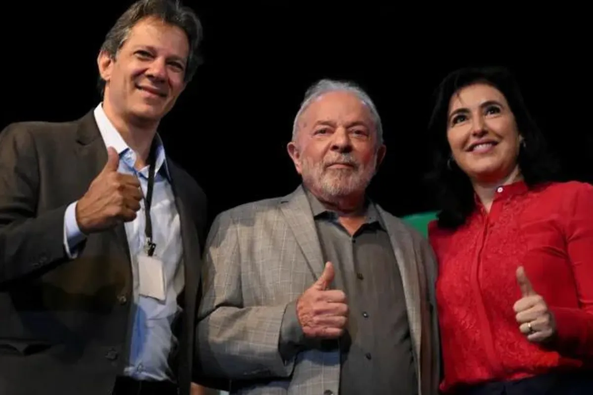 Haddad
