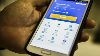 FGTS Confirma Hoje (23/06) Nova Lei Para Os Pagamentos De JUNHO e brasileiros comemoram