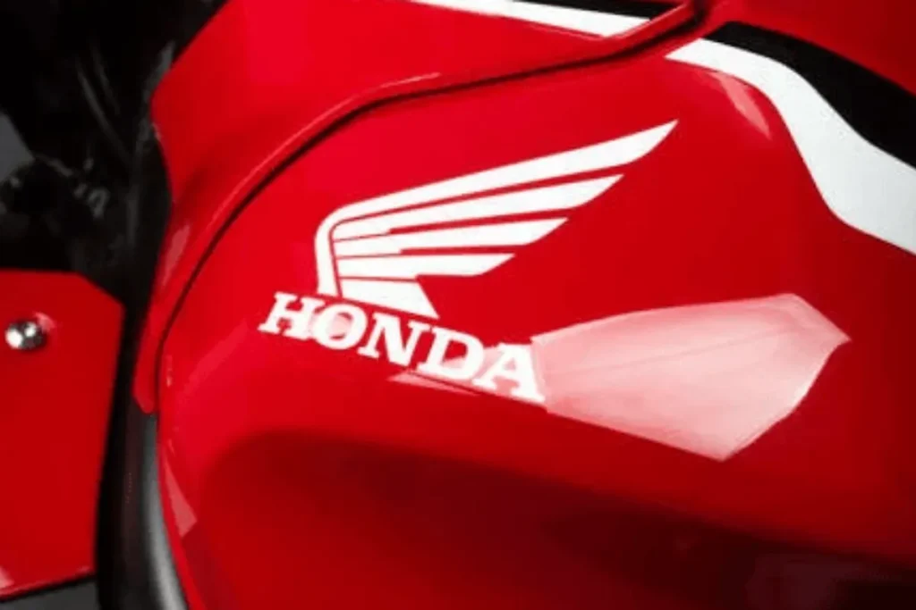 Honda lança ‘motinha’ por menos de R$ 5.000 e deixa brasileiros de boca aberta