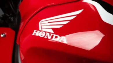 Honda lança ‘motinha’ por menos de R$ 5.000 e deixa brasileiros de boca aberta