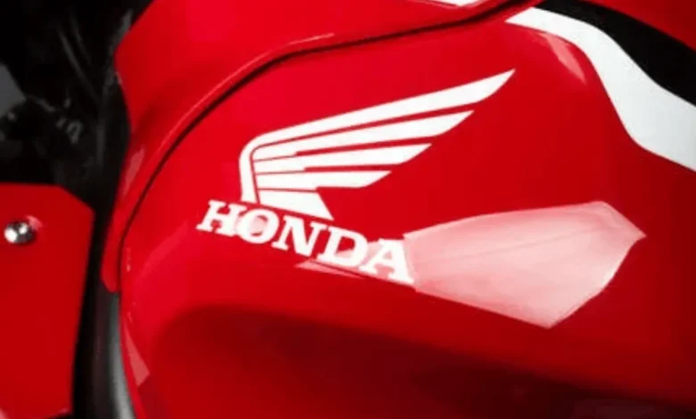 Honda lança ‘motinha’ por menos de R$ 5.000 e deixa brasileiros de boca aberta