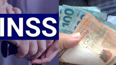 PRESENTÃO HOJE (05/07): Erro no INSS pode pagar MAIS DE R$ 5 MIL a aposentados com nº final de benefício 1,2,3,4,5,6,7,8,9 e 0 e brasileiros pulam de alegria