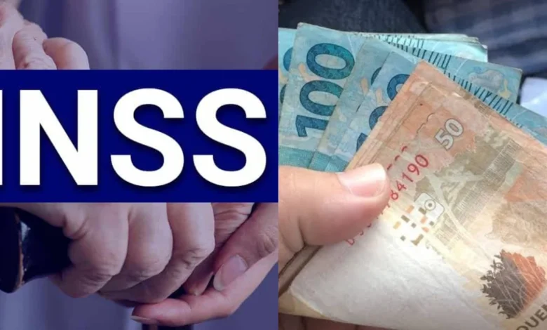 PRESENTÃO HOJE (05/07): Erro no INSS pode pagar MAIS DE R$ 5 MIL a aposentados com nº final de benefício 1,2,3,4,5,6,7,8,9 e 0 e brasileiros pulam de alegria