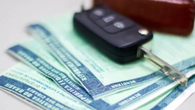IPVA dando ADEUS para estes donos de carros é confirmado e muitos já podem entrar em festa com o fim do imposto