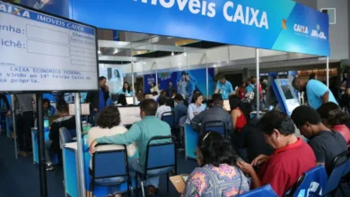 CAIXA