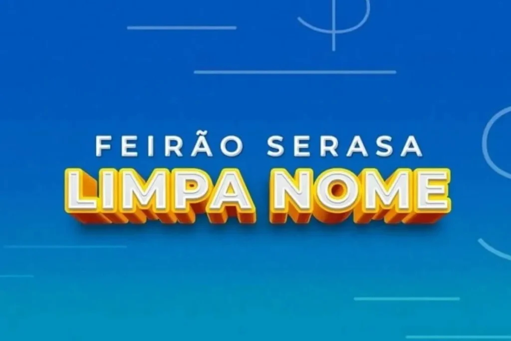 Serasa Limpa CPF e perdoa até 99% da dívida: veja se o seu CPF foi PREMIADO hoje (29/06)