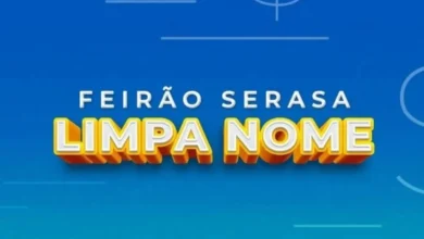 Serasa Limpa CPF e perdoa até 99% da dívida: veja se o seu CPF foi PREMIADO hoje (29/06)