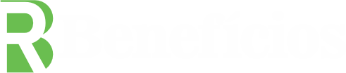 A Revista dos Benefícios